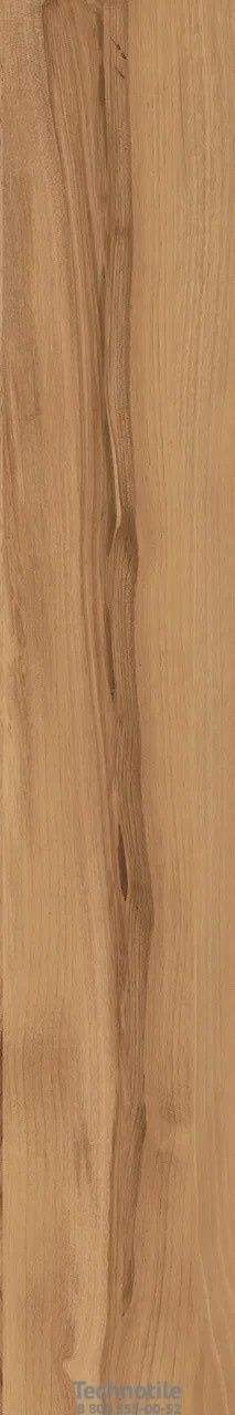 Плитка керамогранит Troo GRS10-01S Makassar структурный