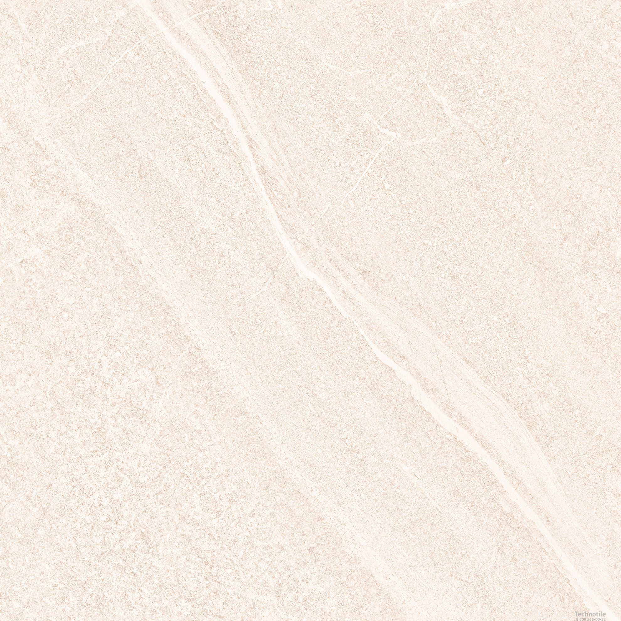 Плитка керамогранит Glazed ZA-D6334  матовый