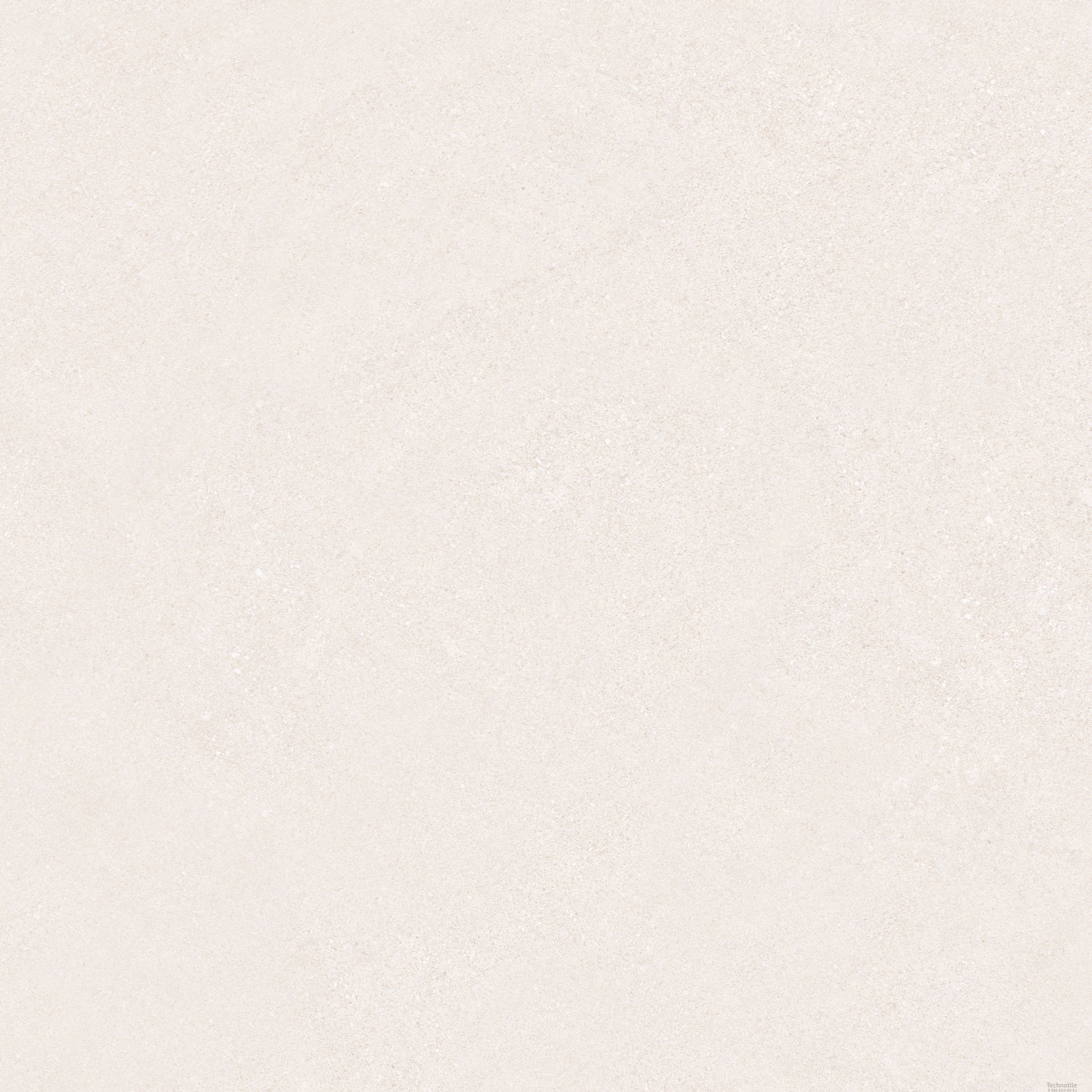 Плитка керамогранит Каньон ZA-L60911  матовый