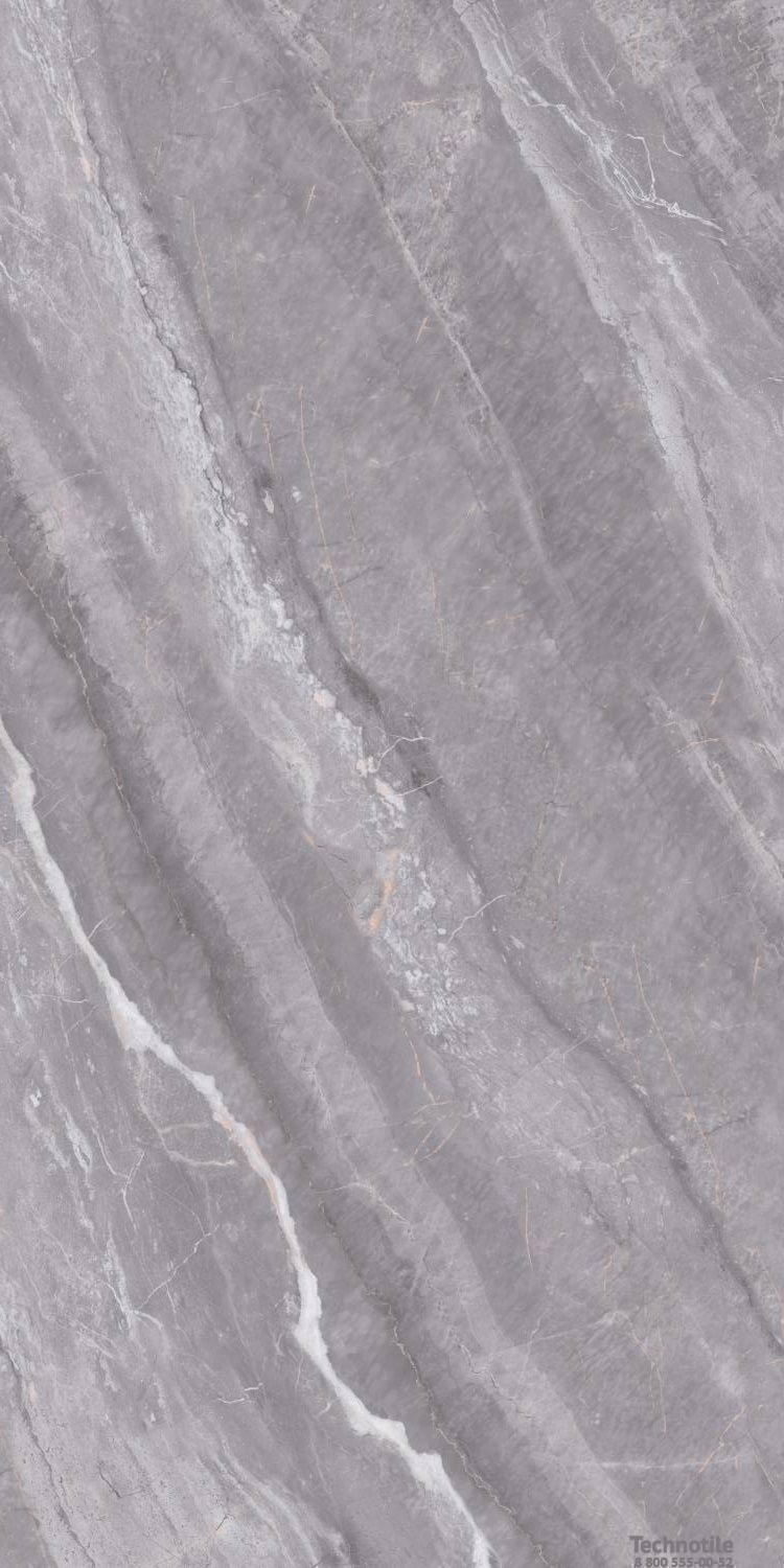 Плитка керамогранит Минерал MNRAL-21P\L12630 полированный