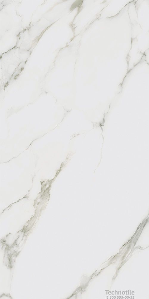 Плитка керамогранит SilkMarble Калакатта Оро матовый