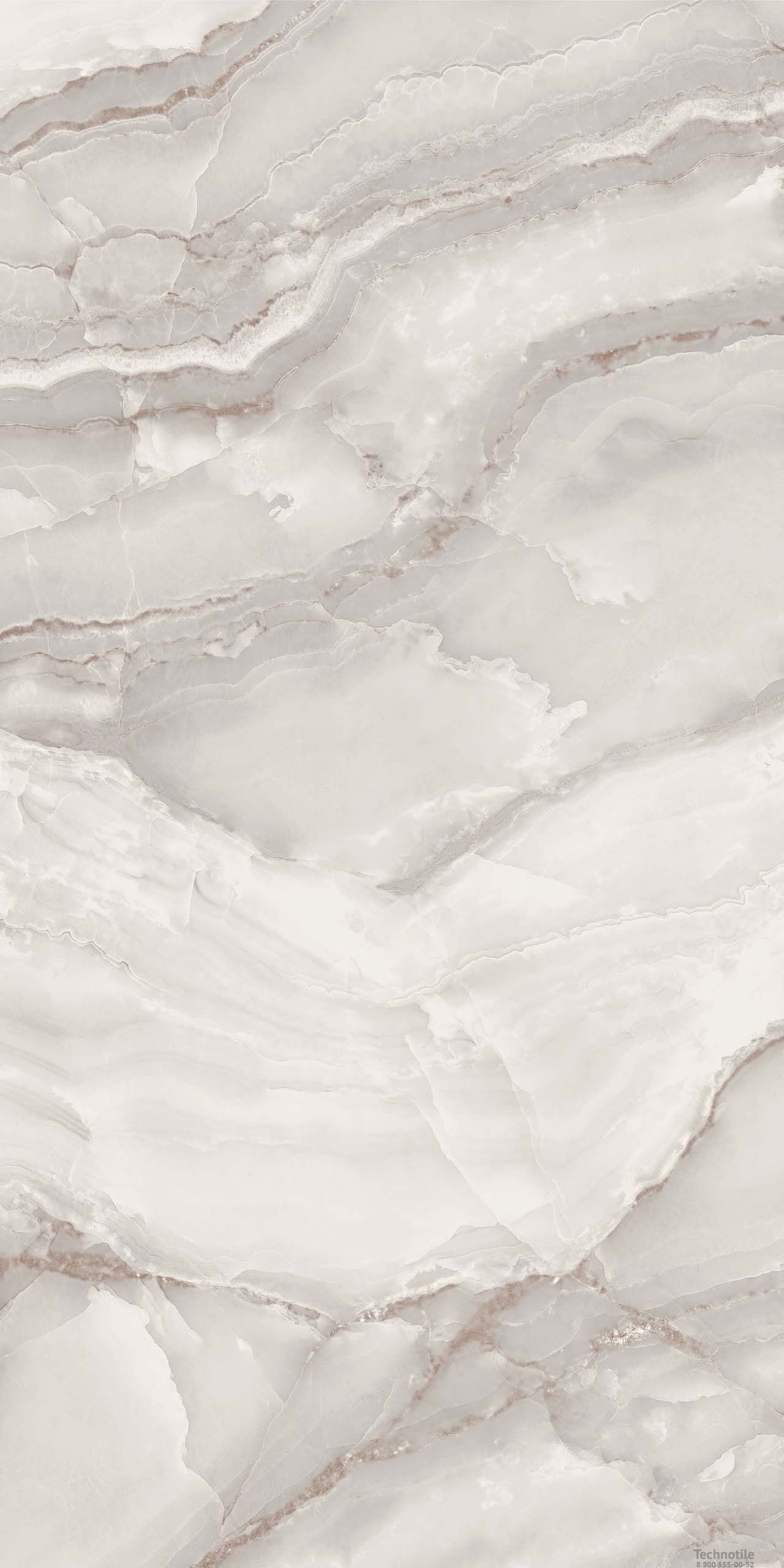 Плитка керамогранит Belize BZ02 Grey полированный