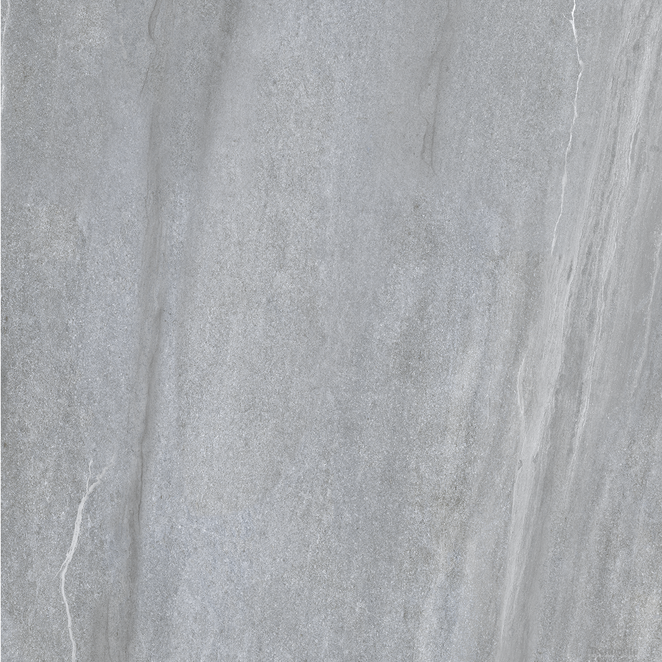 Плитка керамогранит Petra GRS02-06 Twiling Stone матовый