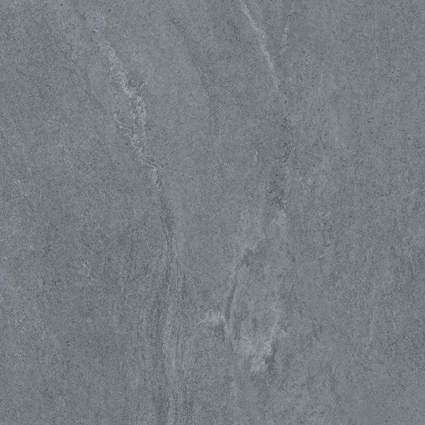 Плитка керамогранит Конжак ГР265 Черный матовый