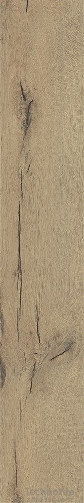 Плитка керамогранит CraftWood Медовый матовый