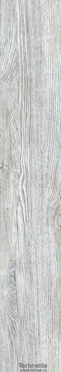 Плитка керамогранит Арбел GRS12-23S Меранти структурный