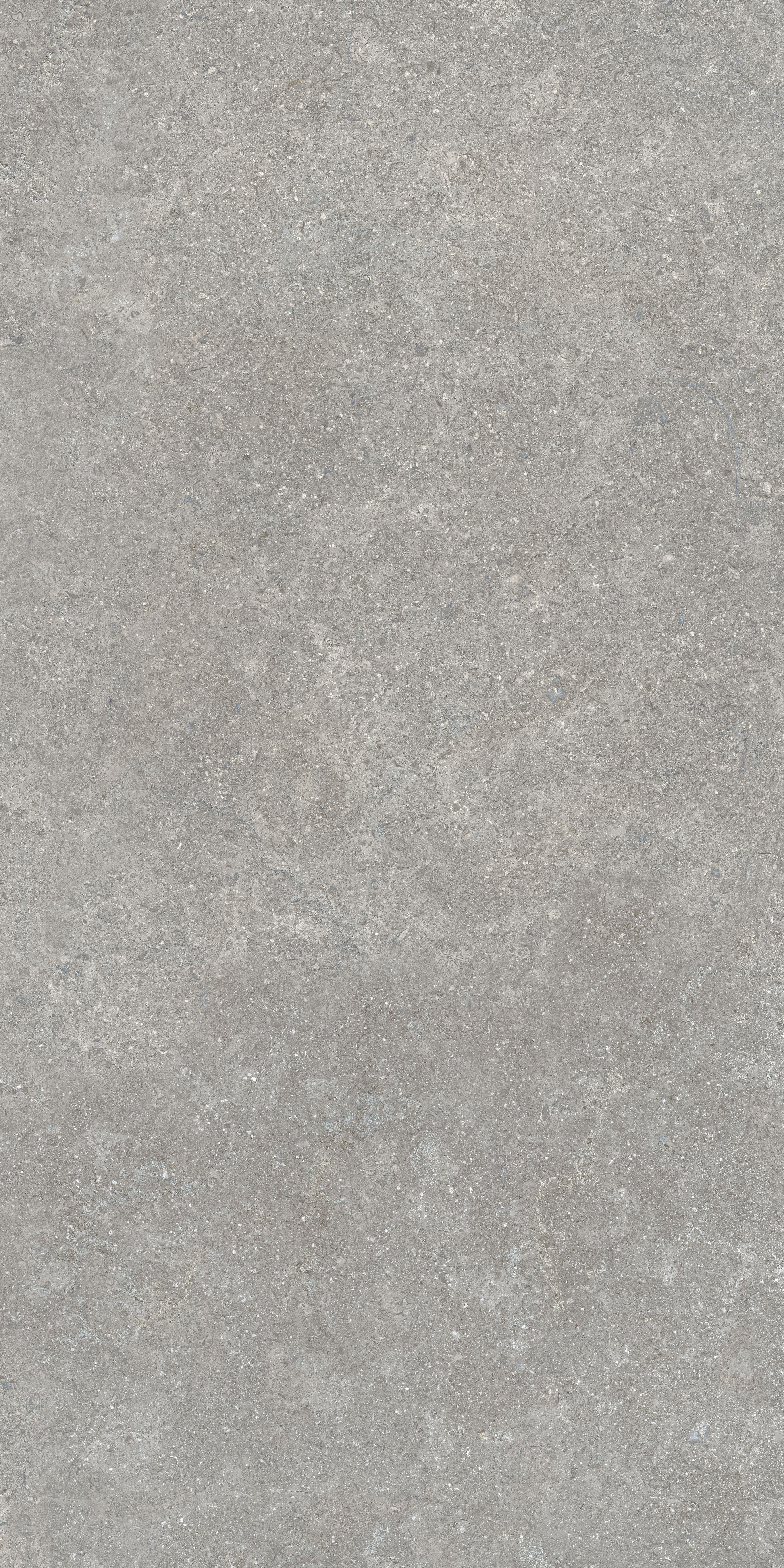 Плитка керамогранит SandStone Серый матовый