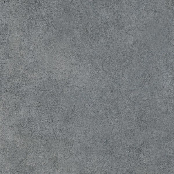 Плитка керамогранит Таганай G345 Черный матовый