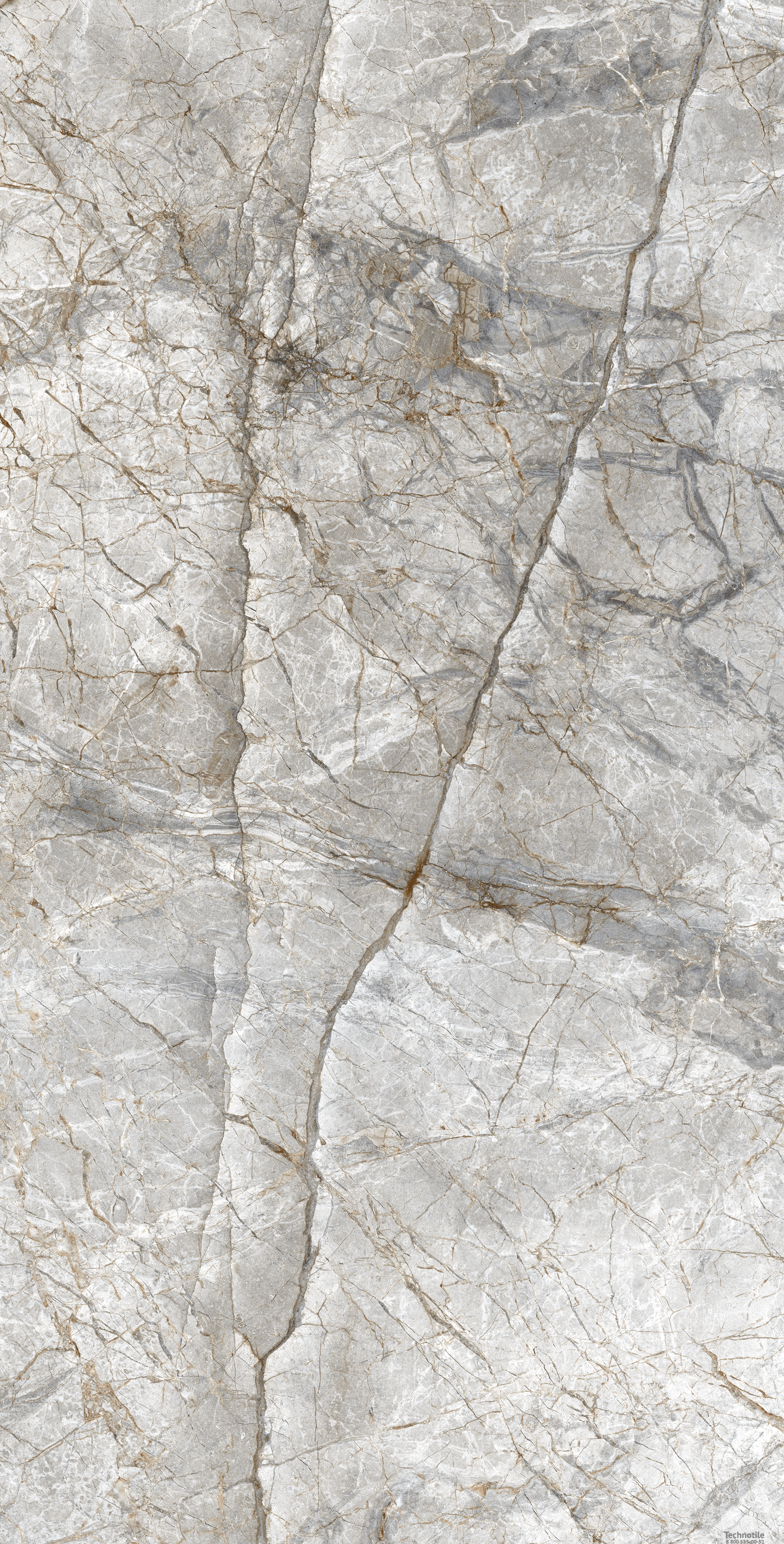 Плитка керамогранит Petra GRS02-15MD Greystone Карвинг