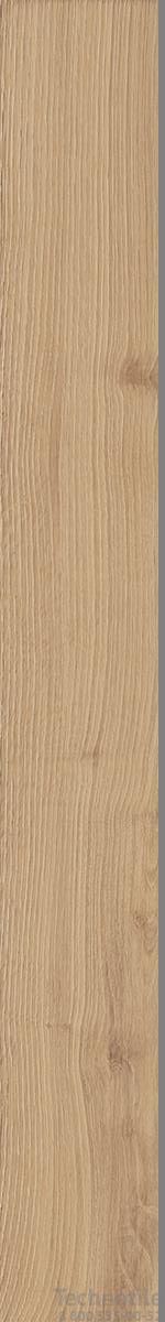 Плитка керамогранит Alavesa AV02 Rusty Beige матовый