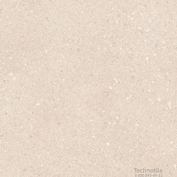 Плитка керамогранит Шихан ГР291 Элегантный матовый