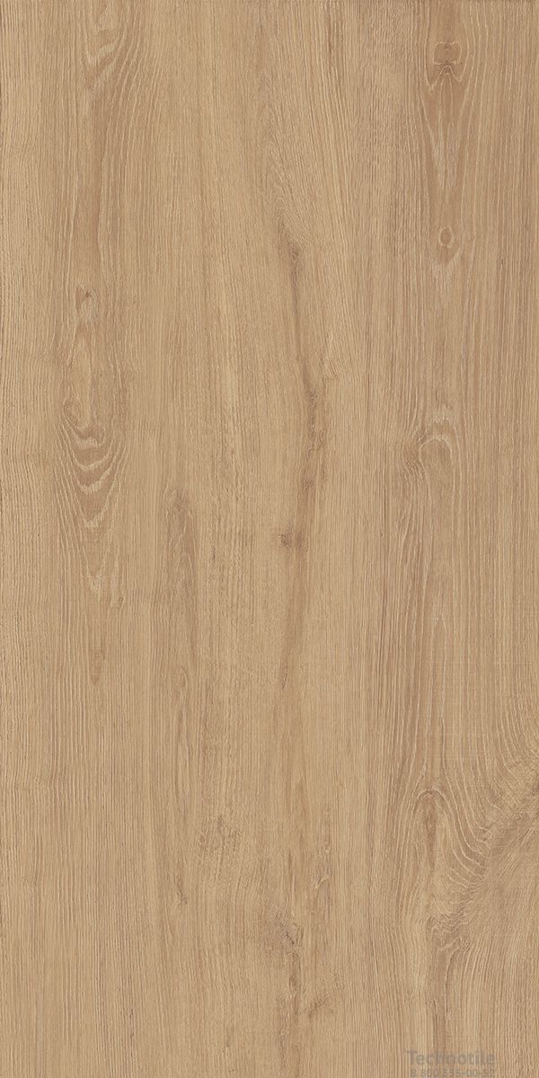 Плитка керамогранит Alavesa AV02 Rusty Beige матовый