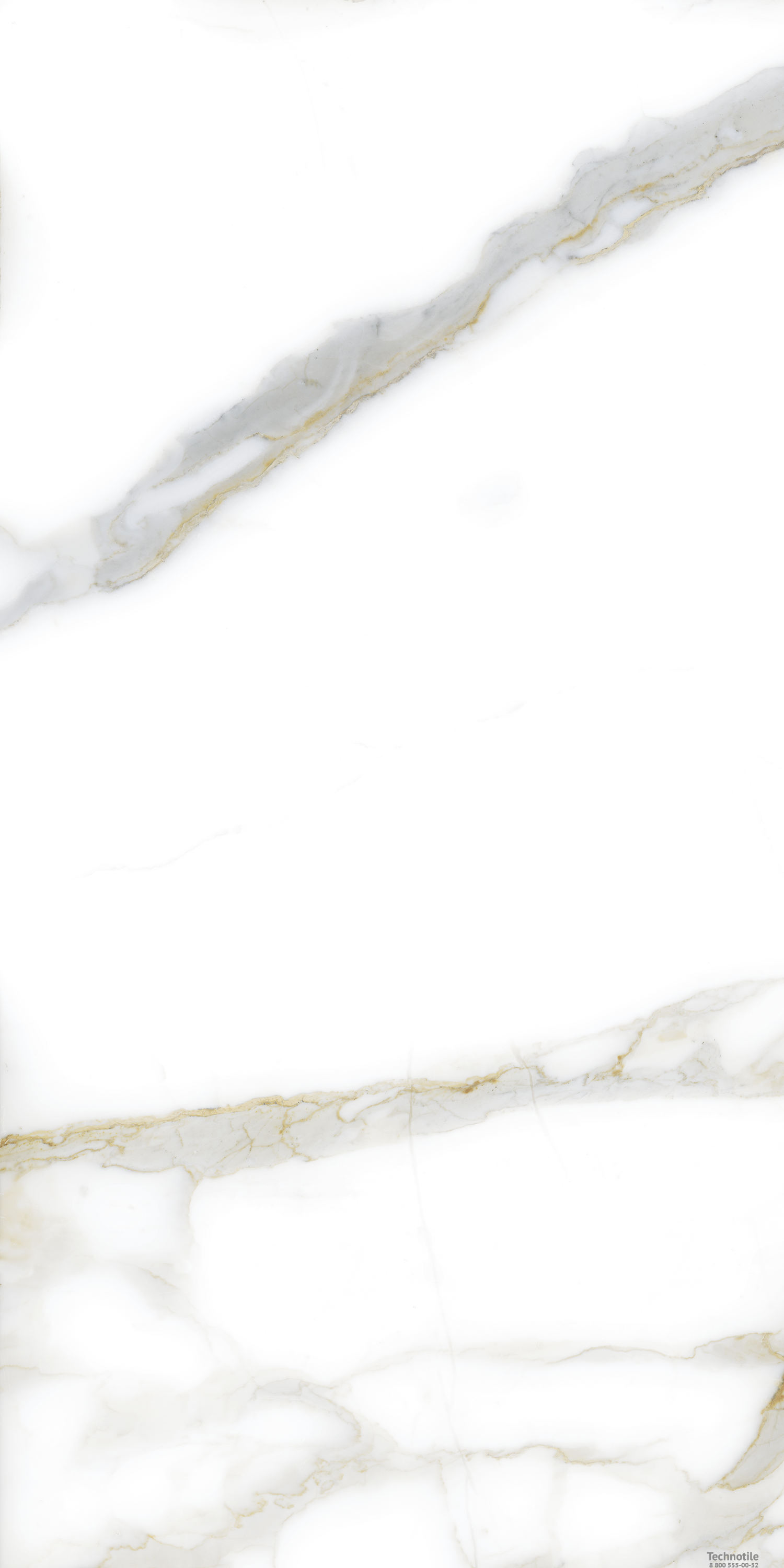 Плитка керамогранит Ellora GRS01-20MD Ivory Карвинг
