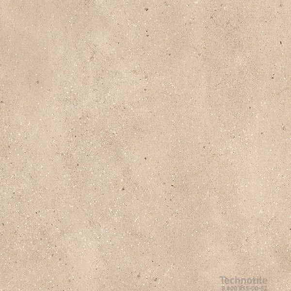 Плитка керамогранит Алатау ГР402 Бежевый матовый