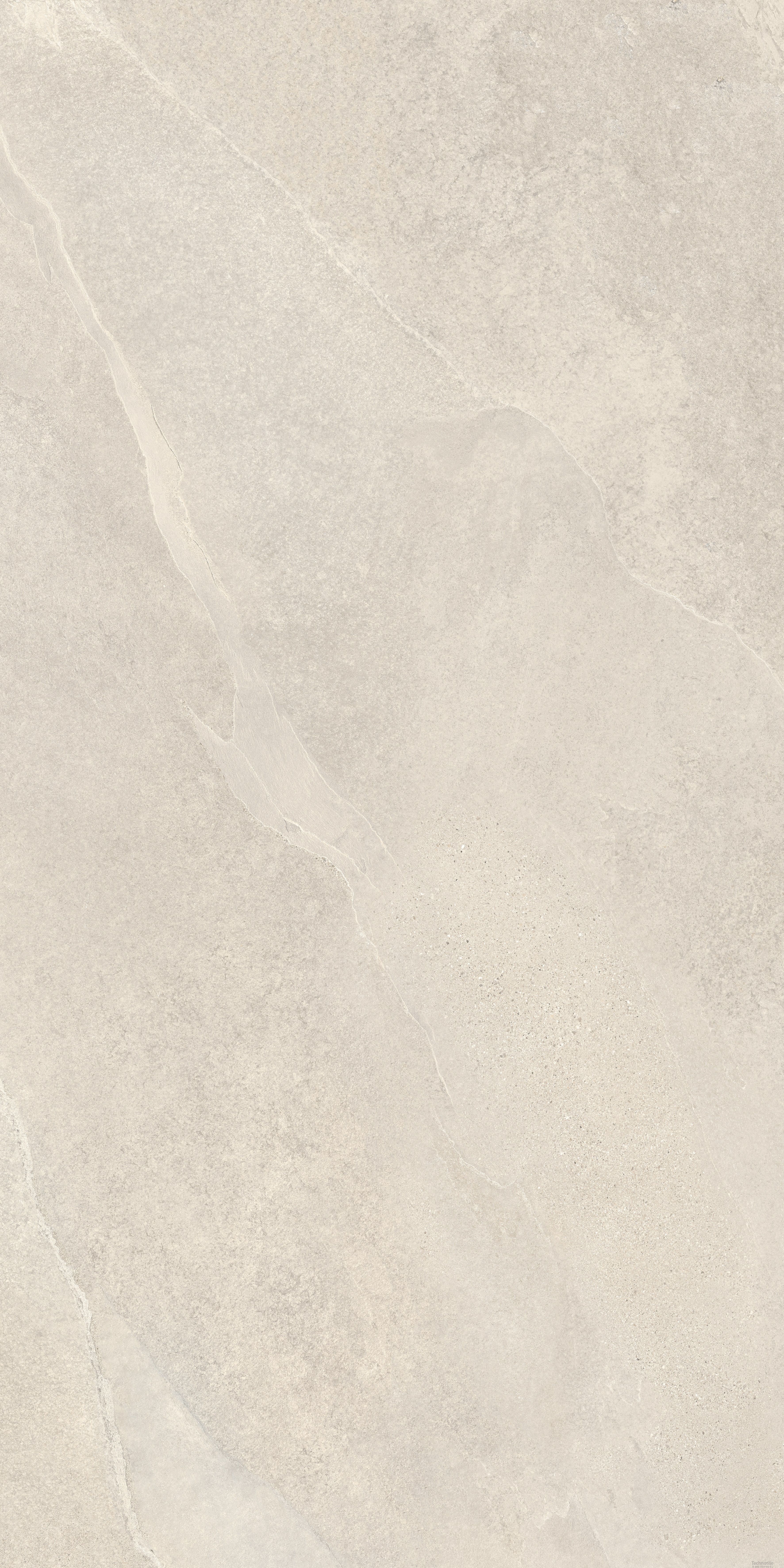 Плитка керамогранит SlateStone Греж матовый