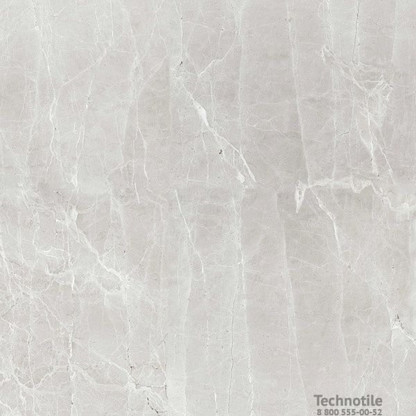 Плитка керамогранит Увильды G363 Серый матовый