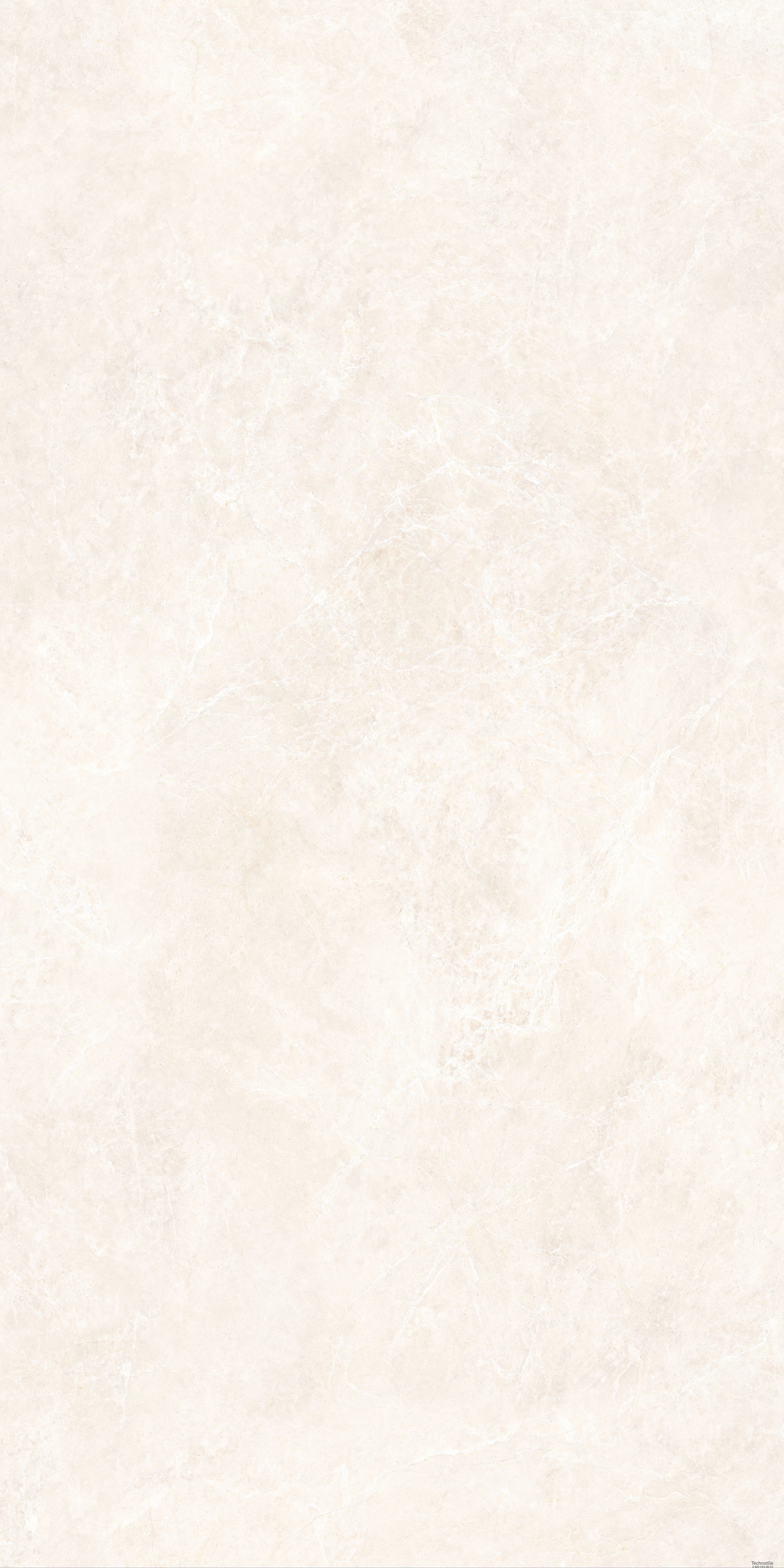 Плитка керамогранит Эмперадор K958003R Слоновая кость матовый