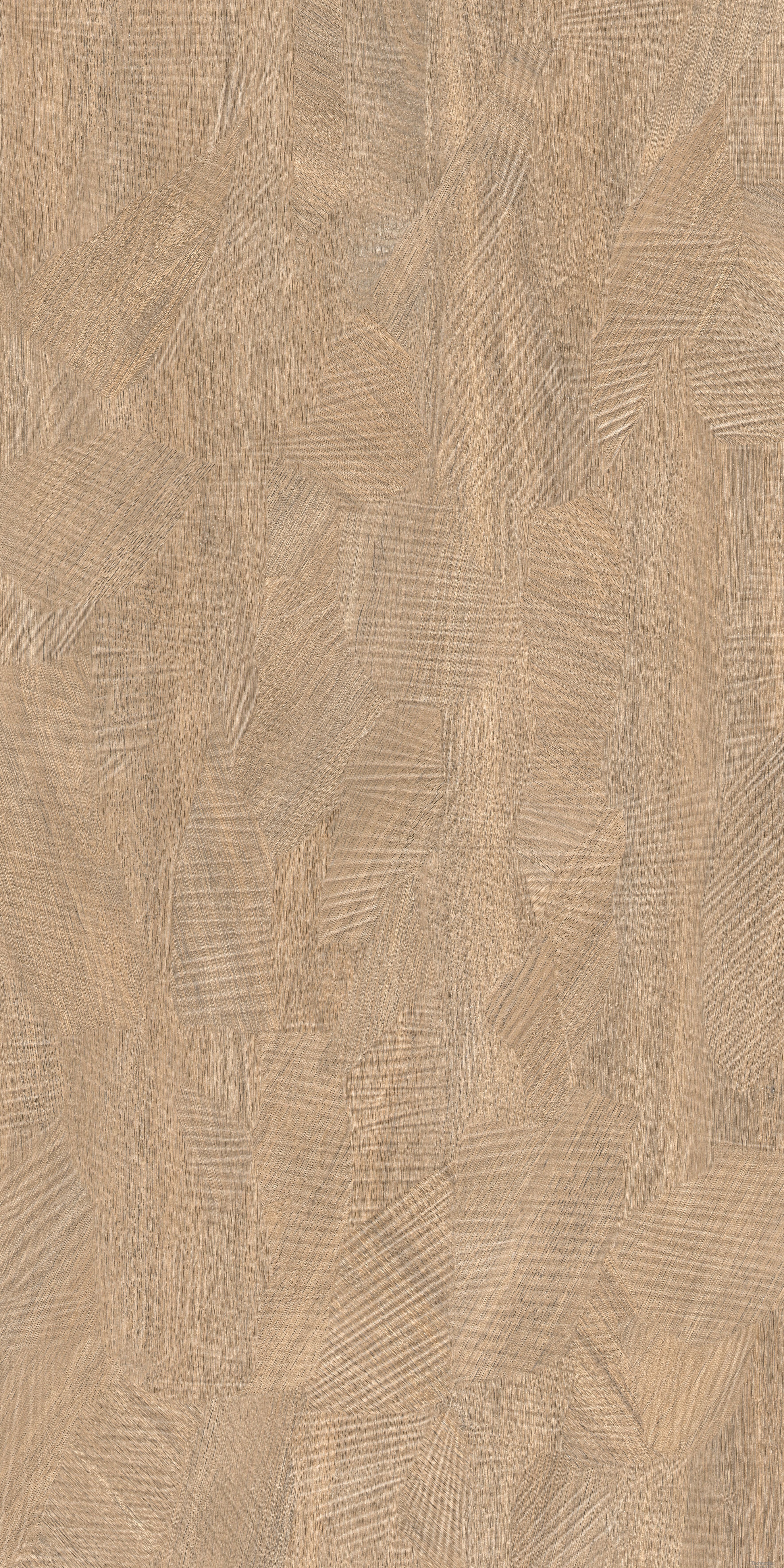 Плитка керамогранит АртВуд K958020R Маркетри Орех матовый