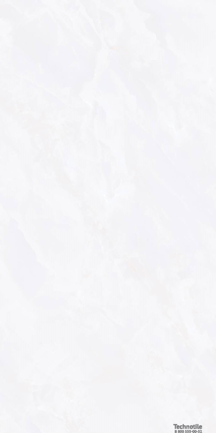 Плитка керамогранит Аура ZA-D12603  полированный