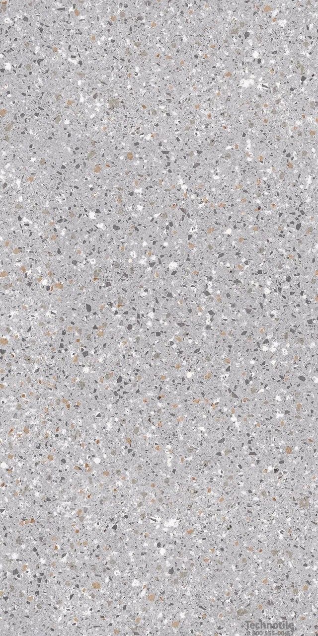 Плитка керамогранит Петра GRS02-08 Осколки матовый