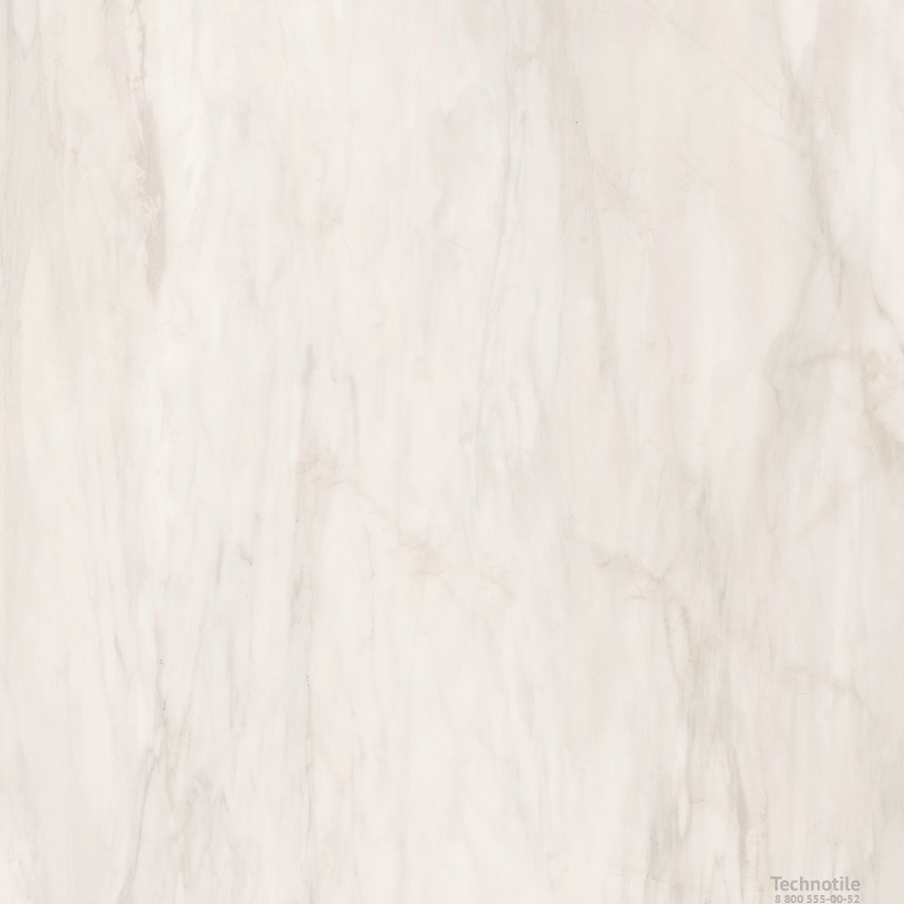 Плитка керамогранит Lira 01 Beige глянцевый
