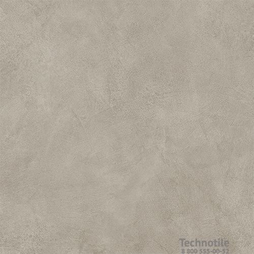 Плитка керамогранит МикроЦемент K947892R Светлый Греж матовый