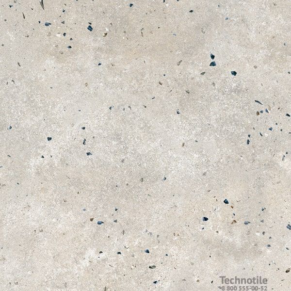 Плитка керамогранит Граните Концепта Бежевый матовый