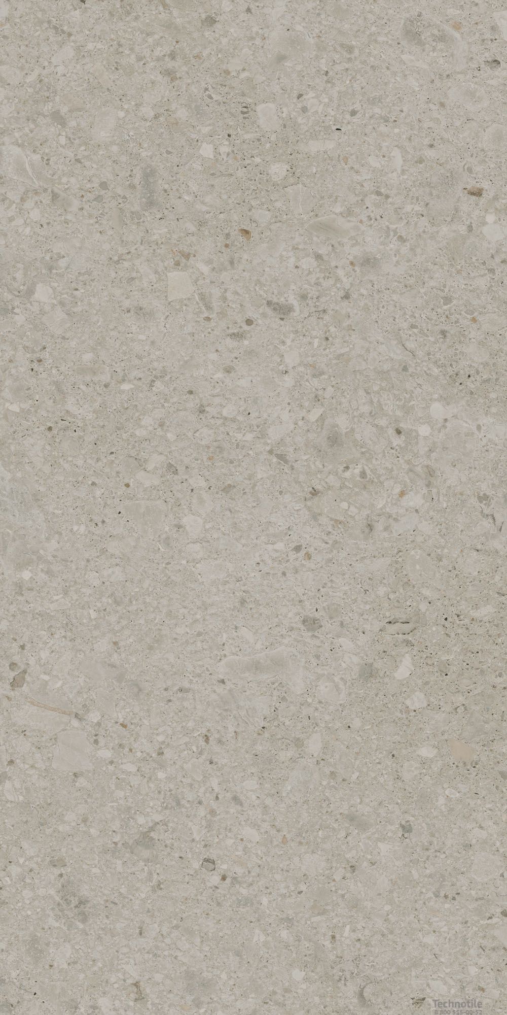 Плитка керамогранит Чеппо ди Гре DD507720R Светло-бежевый матовый