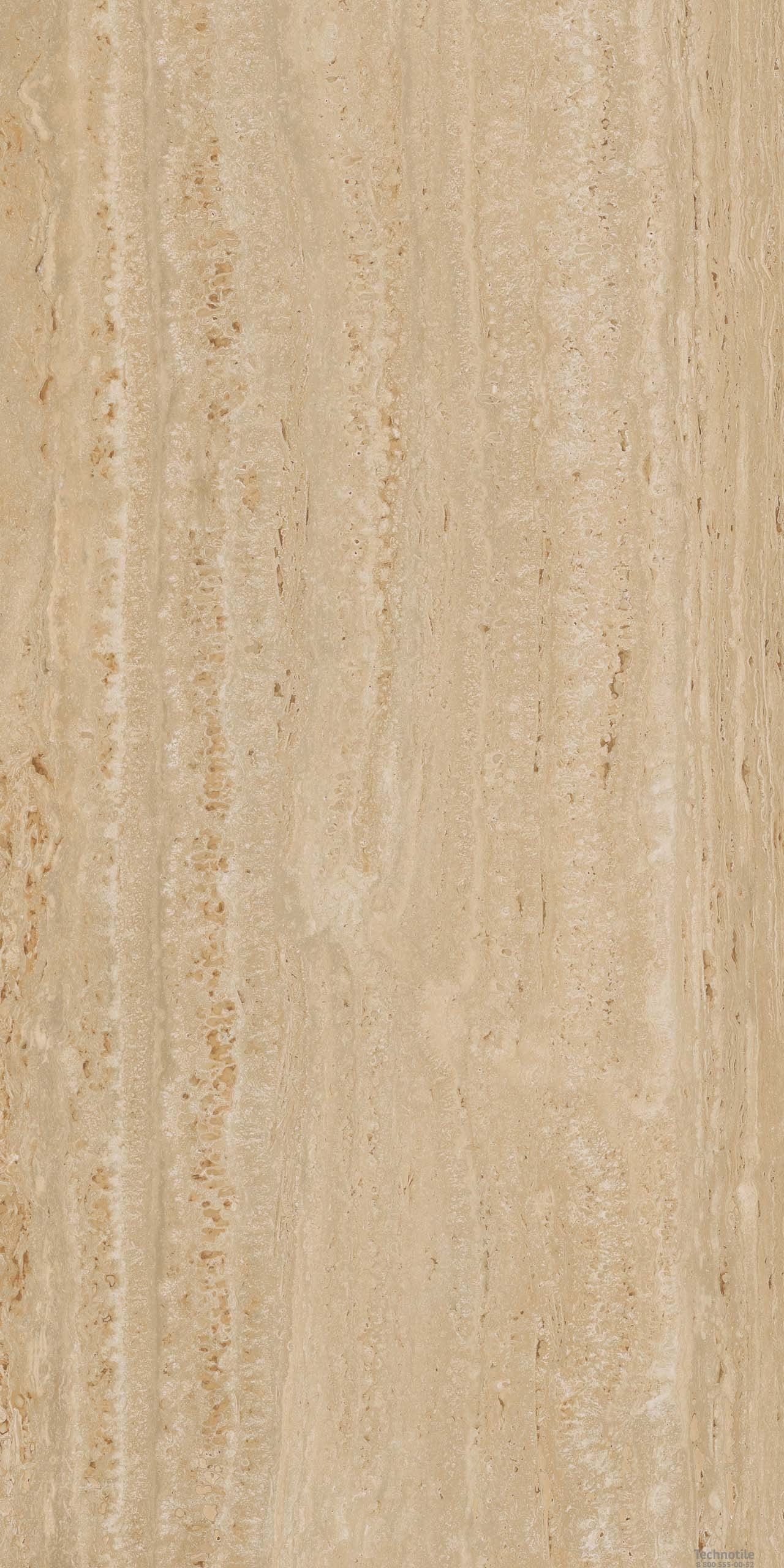 Плитка керамогранит Tolanto TL02 Beige лаппатированный