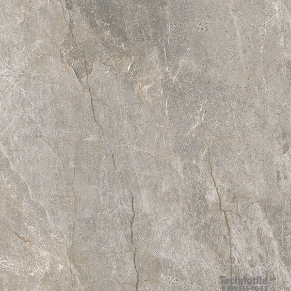 Плитка керамогранит Нейва ГР397 Бронзовый матовый