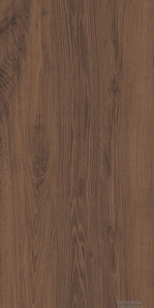 Плитка керамогранит Alavesa AV04 Wenge матовый