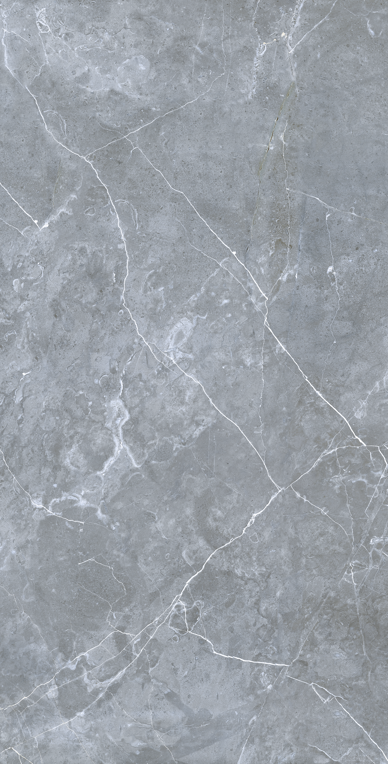 Плитка керамогранит Petra GRS02-16 Northen Silver матовый