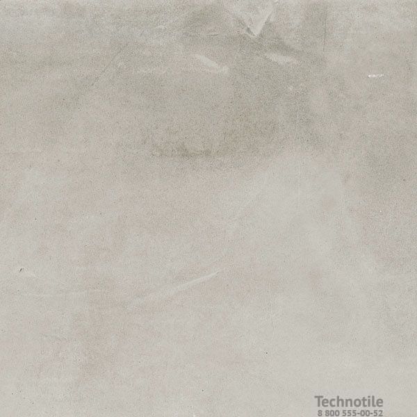 Плитка керамогранит Граните Концепта Парете Светлый структурный