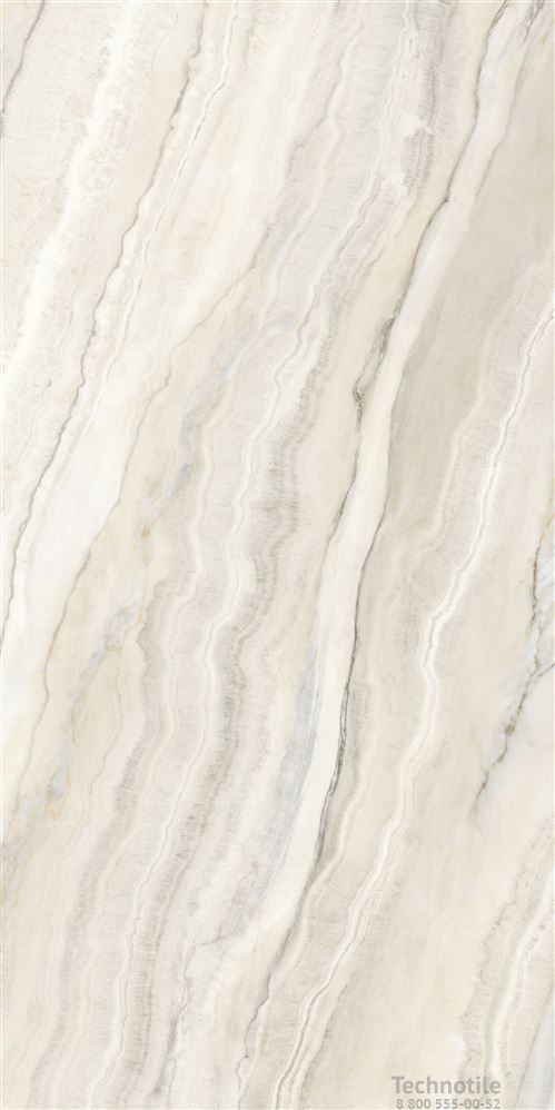 Плитка керамогранит MarbleSet Арабескато Норковый лаппатированный