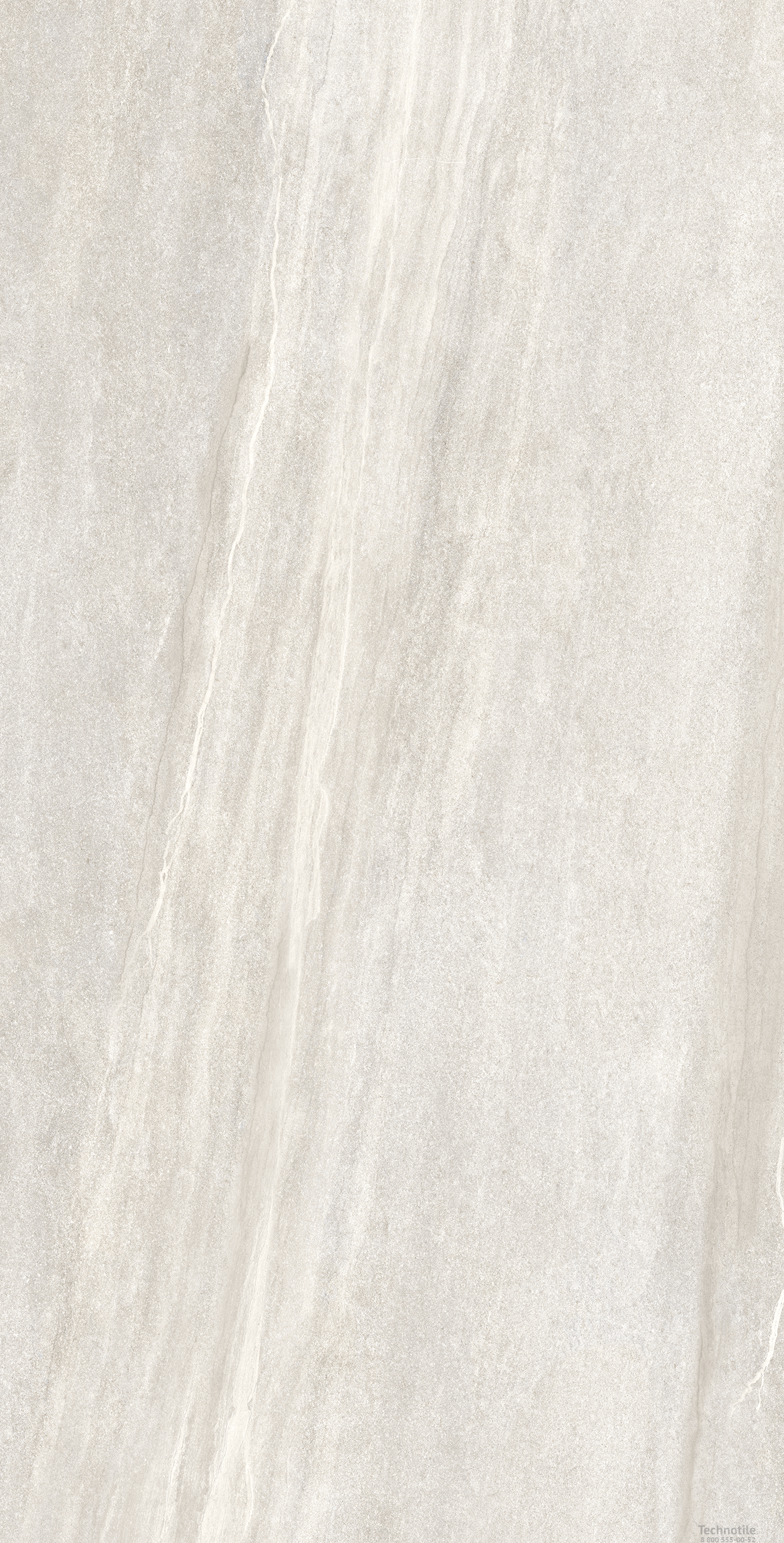 Плитка керамогранит Petra GRS02-29 Velvet Stone матовый