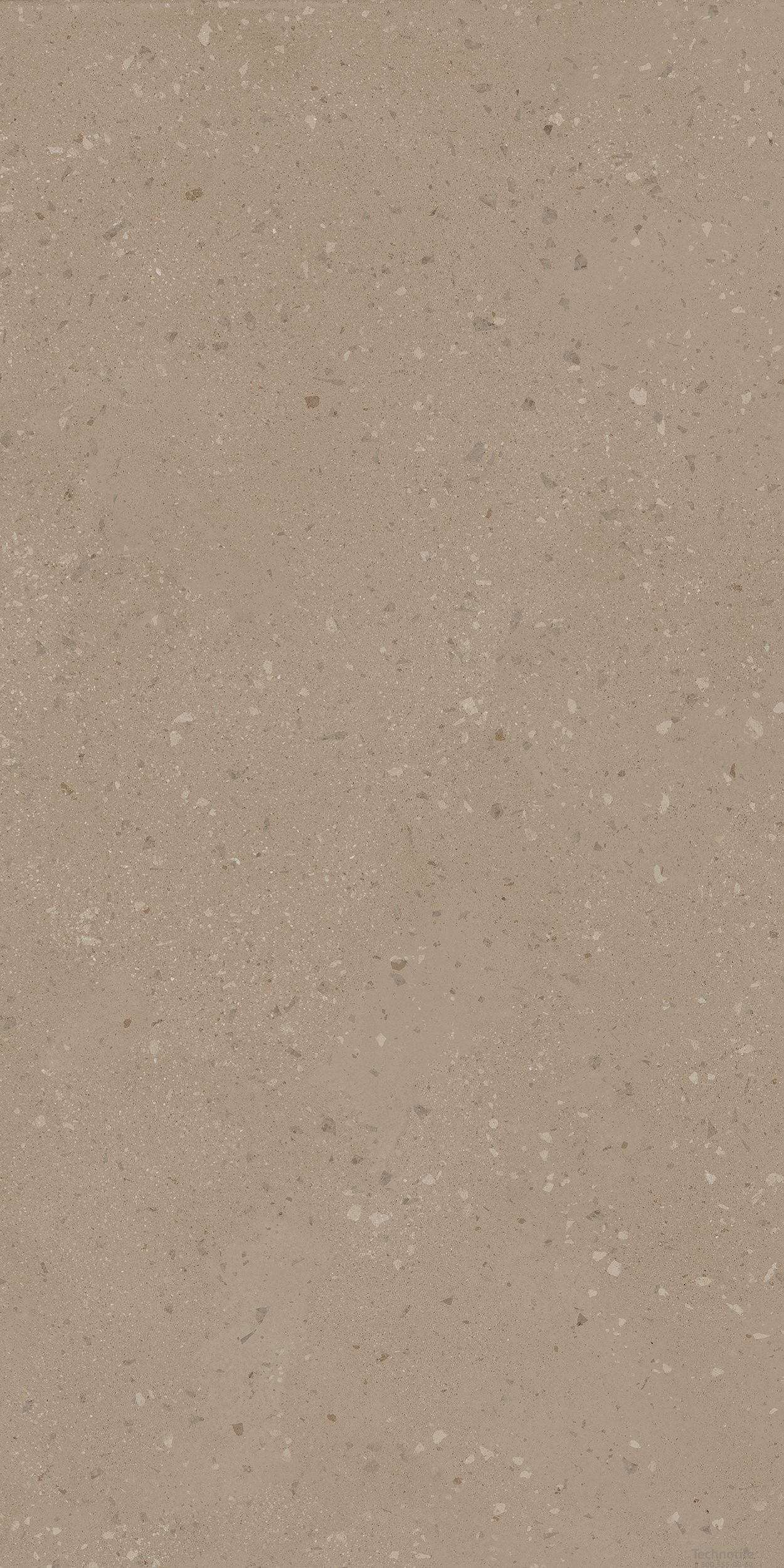 Плитка керамогранит Астеро RO01  матовый