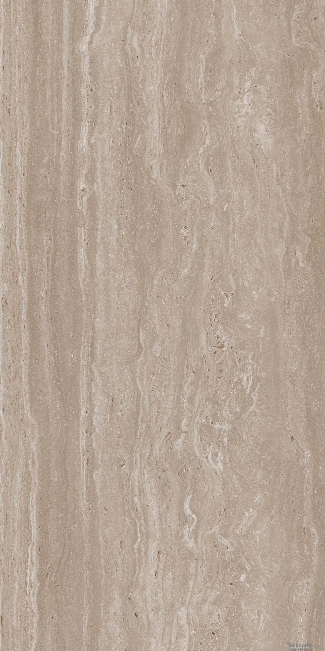 Плитка керамогранит Толанто TL01  лаппатированный