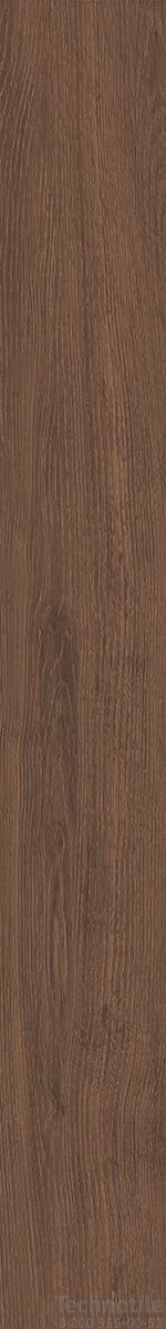 Плитка керамогранит Alavesa AV04 Wenge матовый