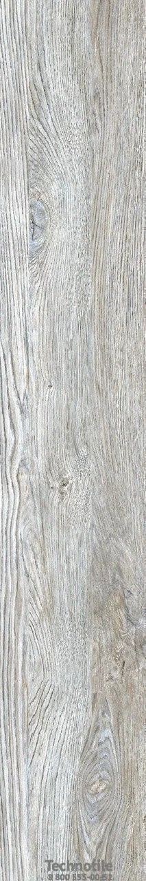 Плитка керамогранит Арбел GRS12-23S Меранти структурный