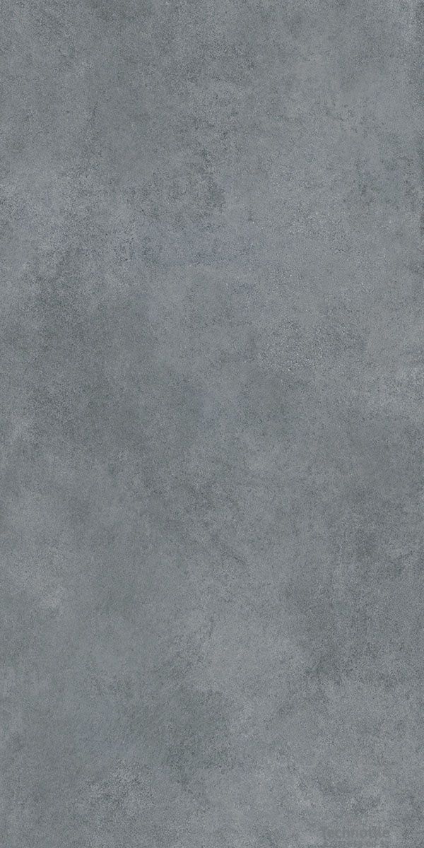 Плитка керамогранит Таганай ГР345 Черный матовый