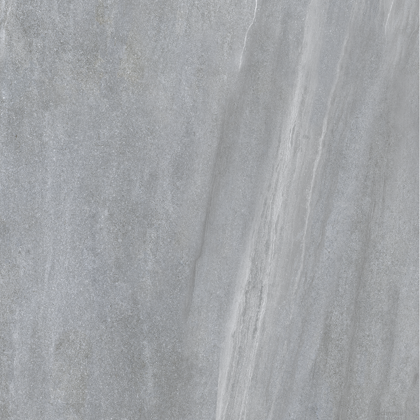 Плитка керамогранит Petra GRS02-06 Twiling Stone матовый