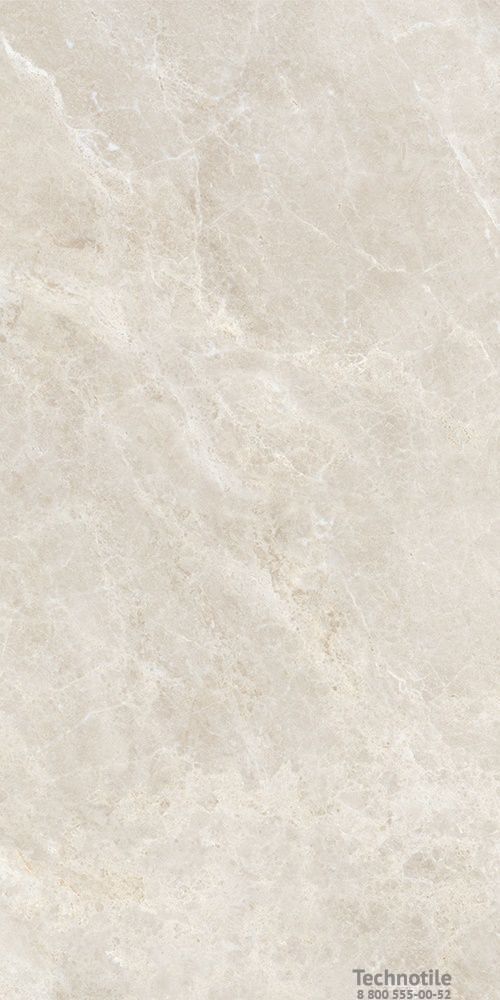 Плитка керамогранит МарблСистем K948090LPR Перла Кремовый лаппатированный