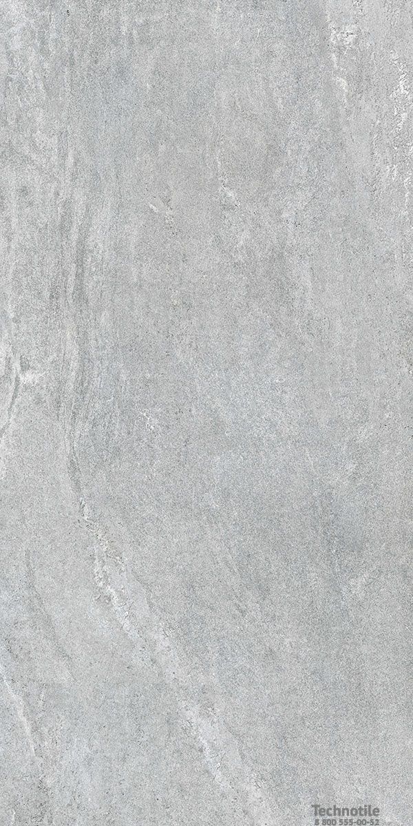 Плитка керамогранит Конжак G261 Элегантный матовый