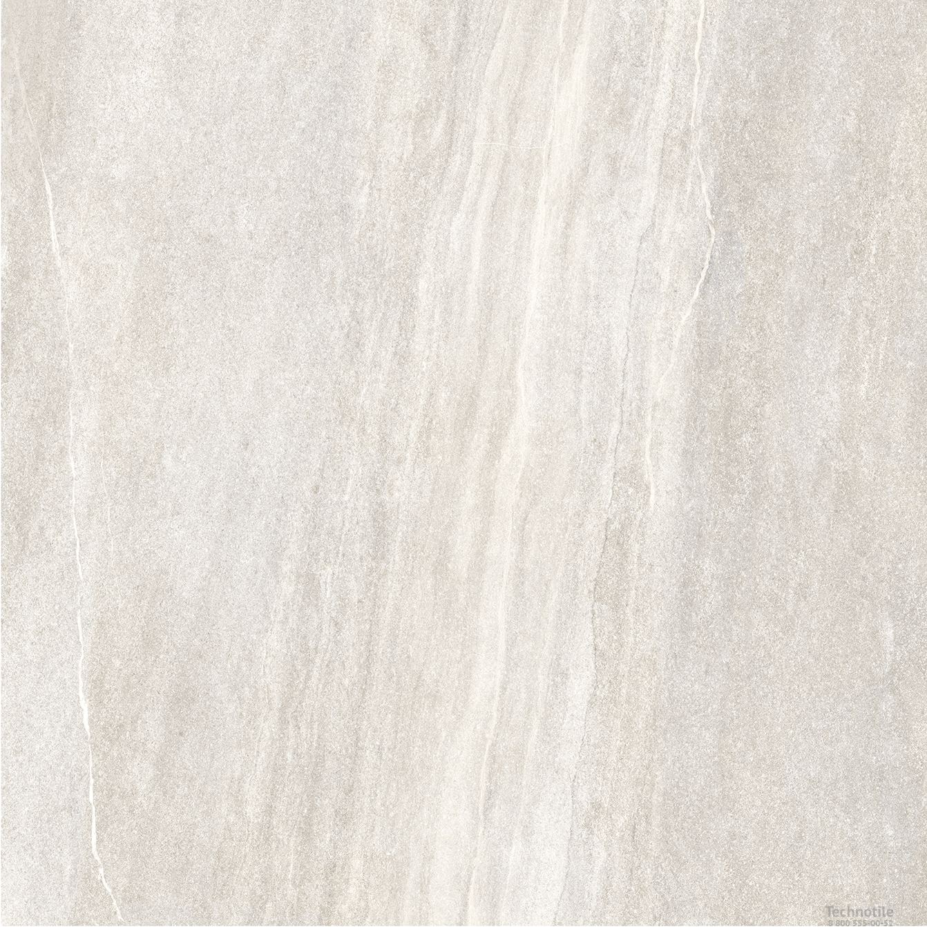 Плитка керамогранит Petra GRS02-29 Velvet Stone матовый