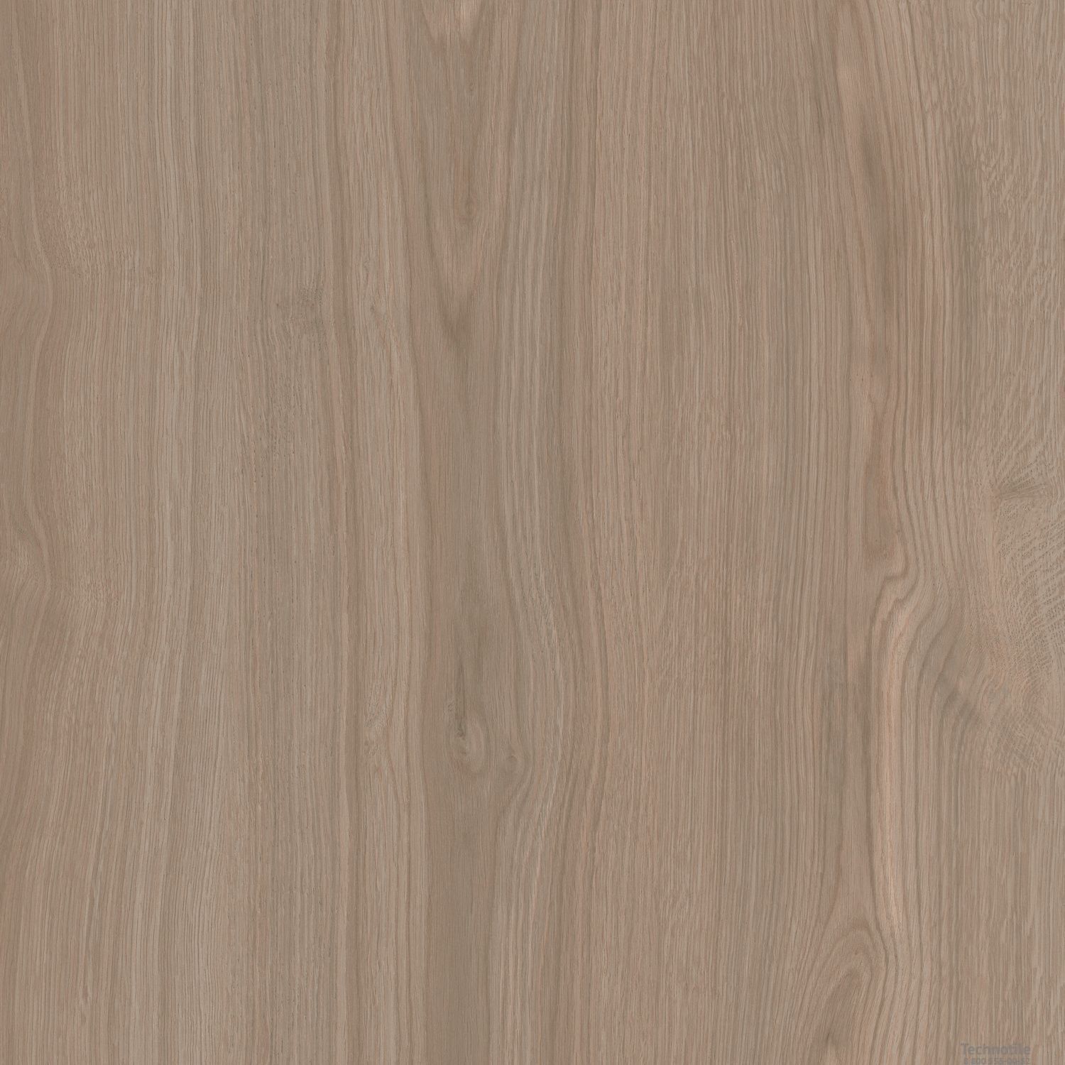 Плитка керамогранит Альберони SG643820R Светло-коричневый матовый