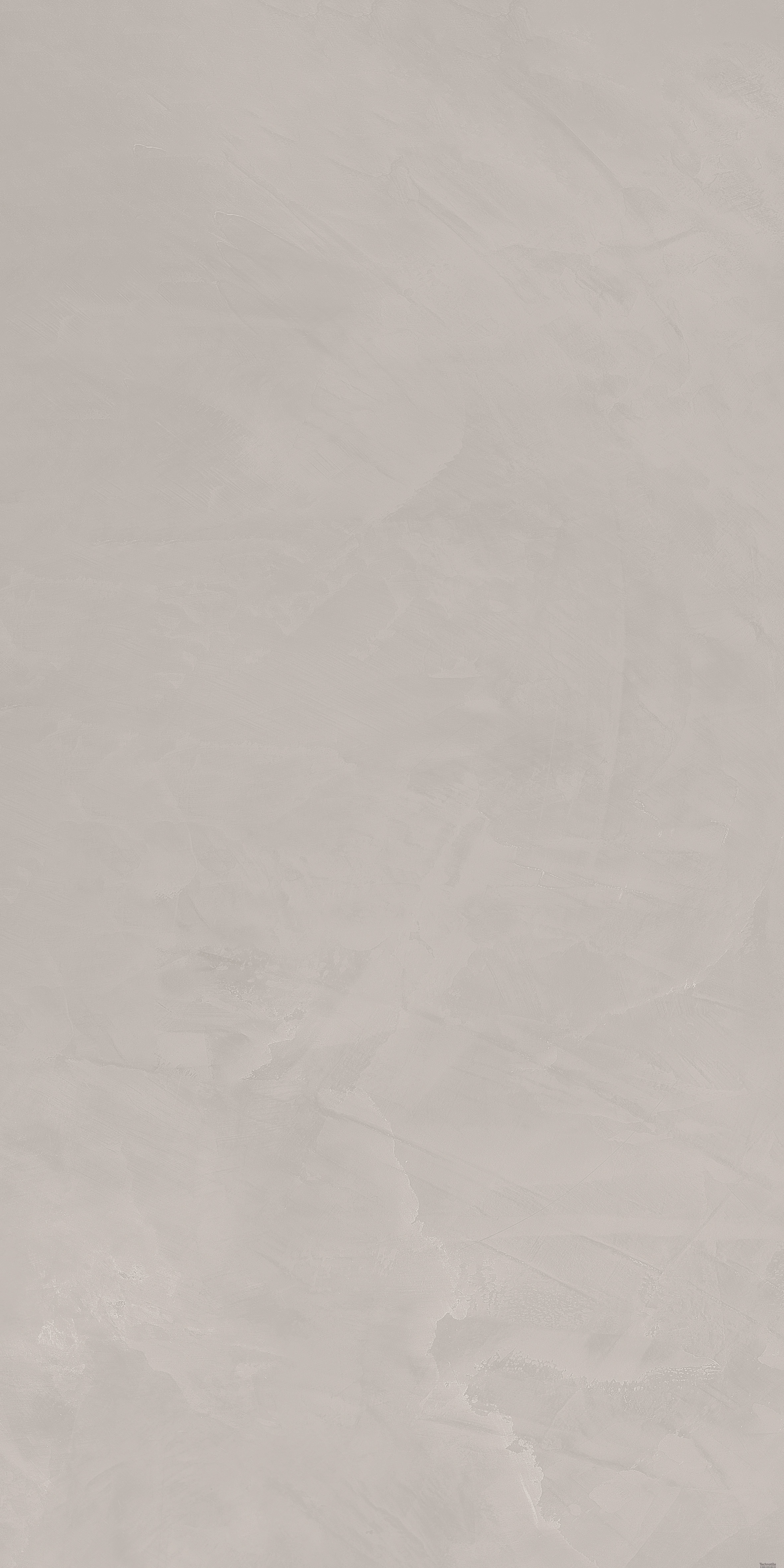 Плитка керамогранит Граффито GF01  матовый