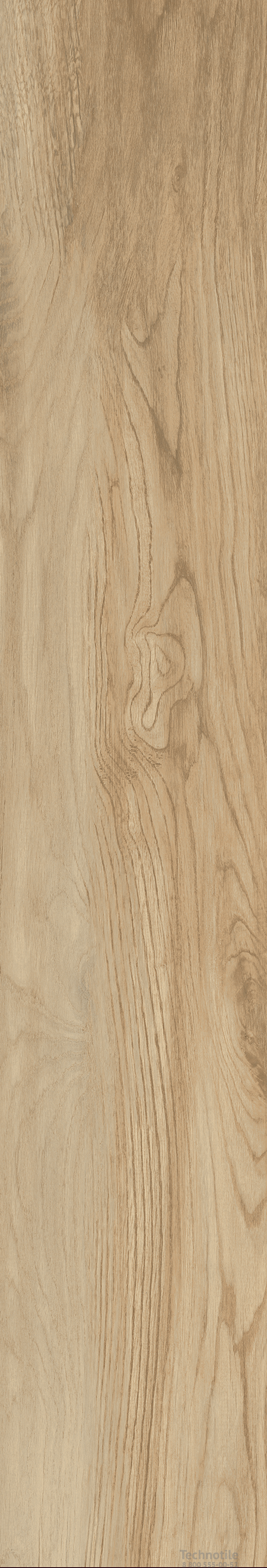Плитка керамогранит Argos GRS13-03S Amber Teak структурный