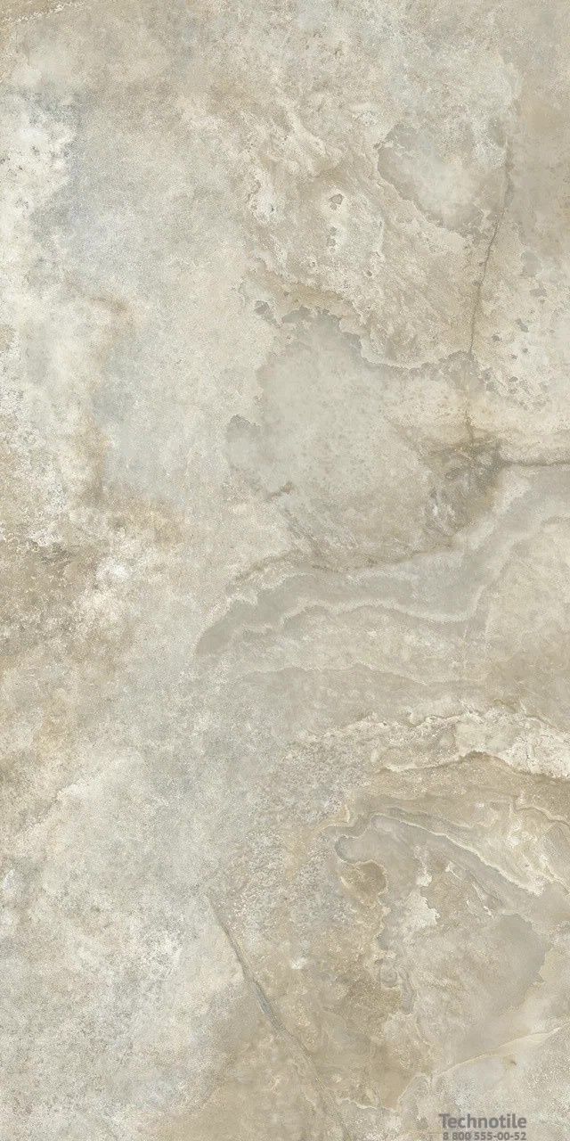 Плитка керамогранит Петра GRS02-27 Известняк матовый