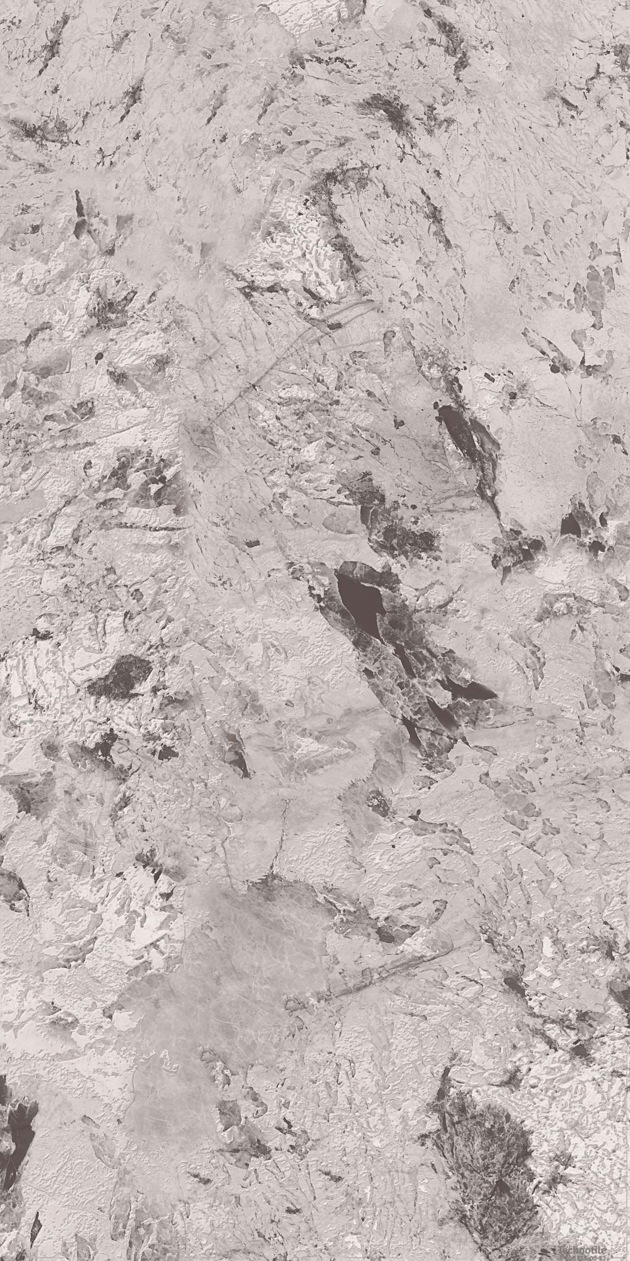 Плитка керамогранит Индиго EXM201 Вулканико матовый