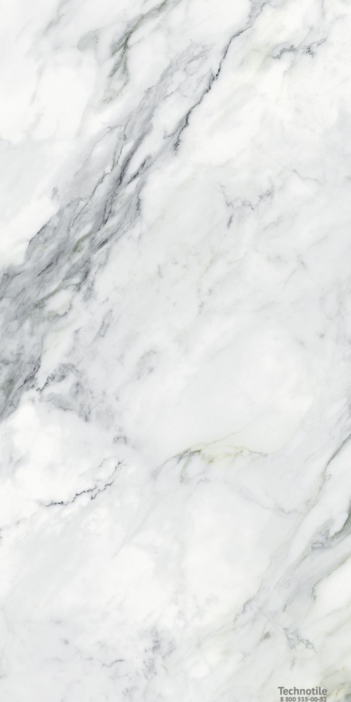 Плитка керамогранит Винд Серый полированный